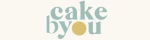 Cakebyou