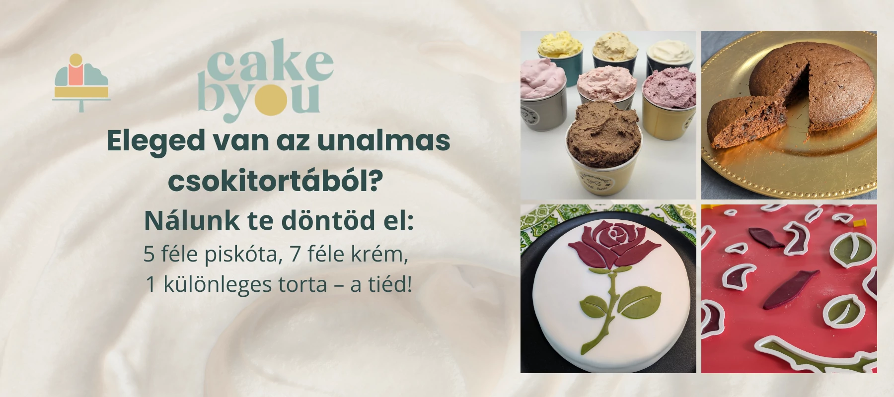 uj izek