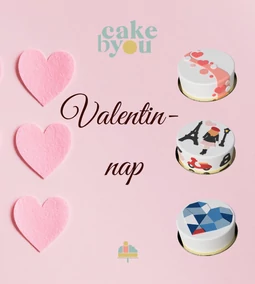 Valentin-nap otthon: amikor az együtt töltött idő a legszebb ajándék