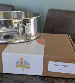 Miért lett kevés a fondant a tortán? – Egy gyakori félreértés, amit könnyű elkerülni