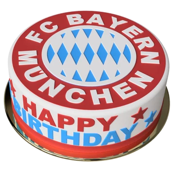 torta keszito keszlet