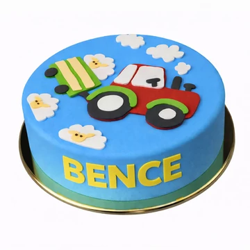 Betű - szám kiszúró