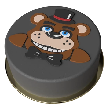 torta keszito keszlet