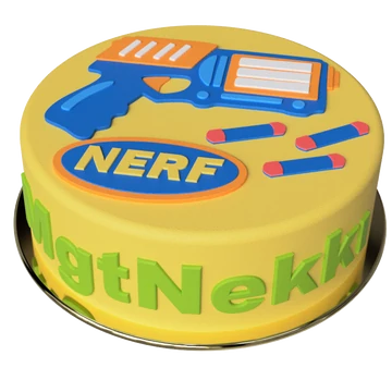 torta keszito keszlet