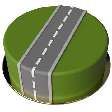 torta keszito keszlet