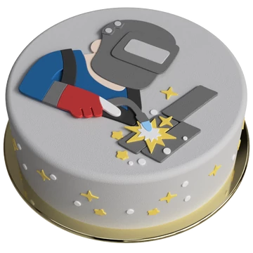 torta keszito keszlet