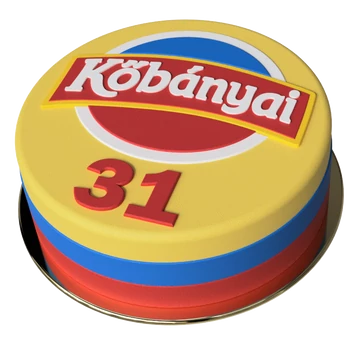 torta keszito keszlet