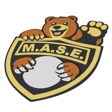 torta keszito keszlet