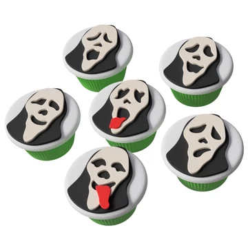 Sikoly muffin keszito keszlet