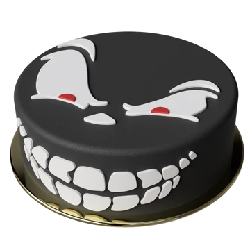 Rém torta készítő készlet