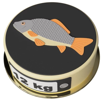 Ponty torta keszito keszlet