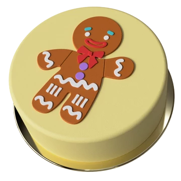 Mézi torta készítő készlet