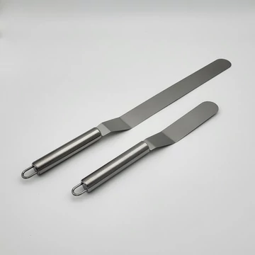 torta spatula 