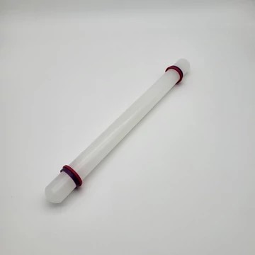 fondant nyujto