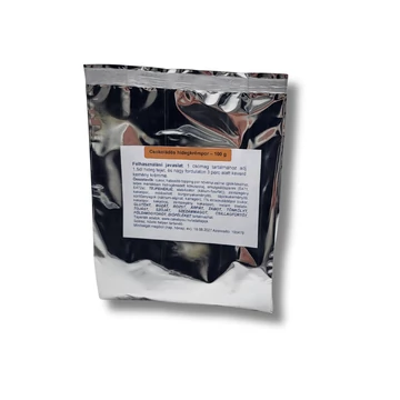 hideg tortakrémpor - csokoládé, vanília, málna, eper, erdei gyümölcs, túró, tiramisu