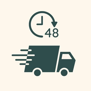 expressz szállítás