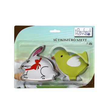 Húsvéti sütikiszúró