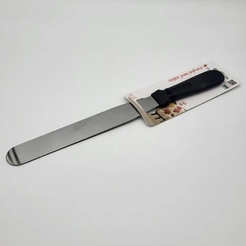 Spatula 32 cm