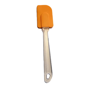 Szilikon spatula