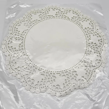 Tortacsipke 12db