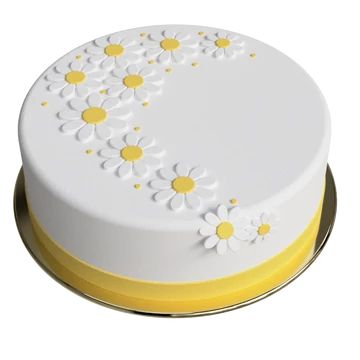 Margaréta torta keszito keszlet