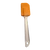 Szilikon spatula