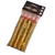 Torta tűzijáték