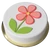 9 és 3/4 torta készítő készlet