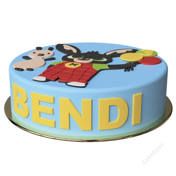Betű - szám kiszúró