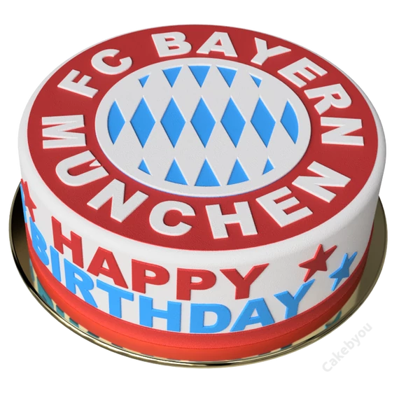 torta keszito keszlet