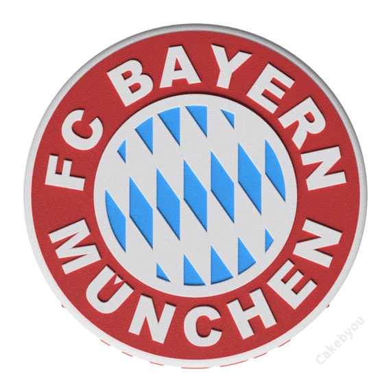 torta késztő csomag