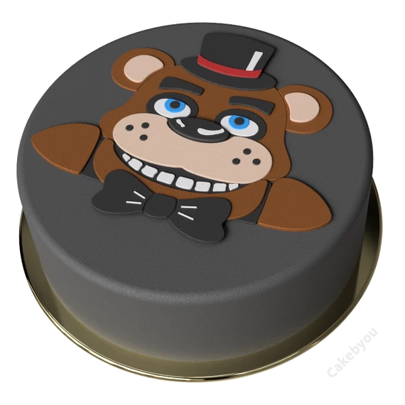 torta keszito keszlet