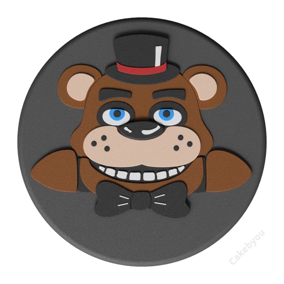 torta késztő csomag