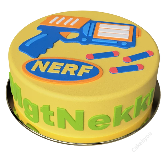 torta keszito keszlet