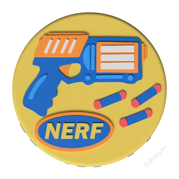 torta késztő csomag