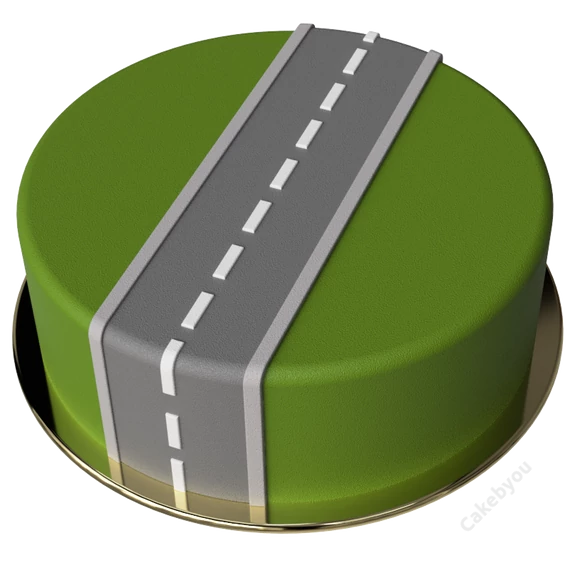 torta keszito keszlet