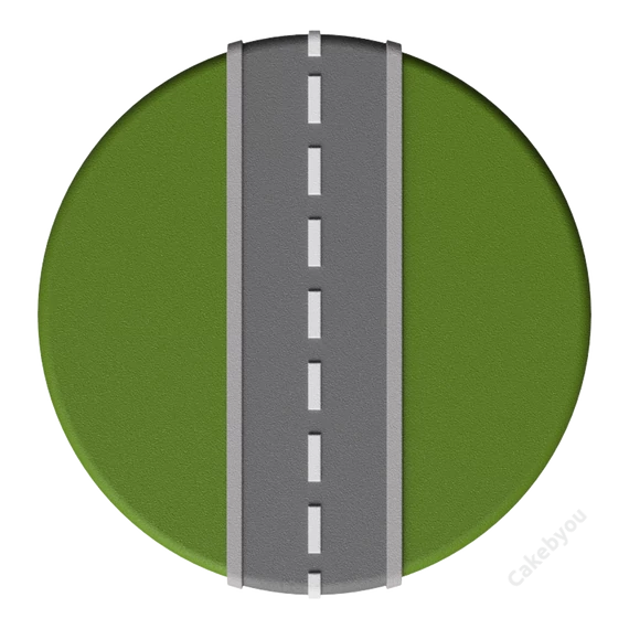 torta késztő csomag