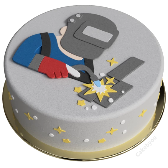 torta keszito keszlet