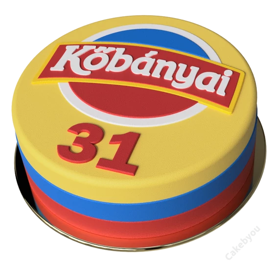 torta keszito keszlet