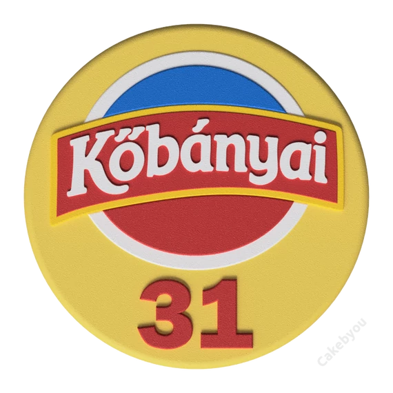 torta késztő csomag