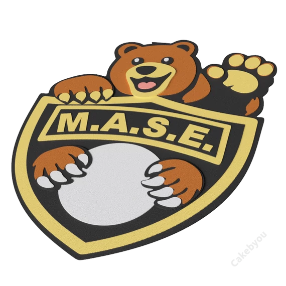 torta keszito keszlet