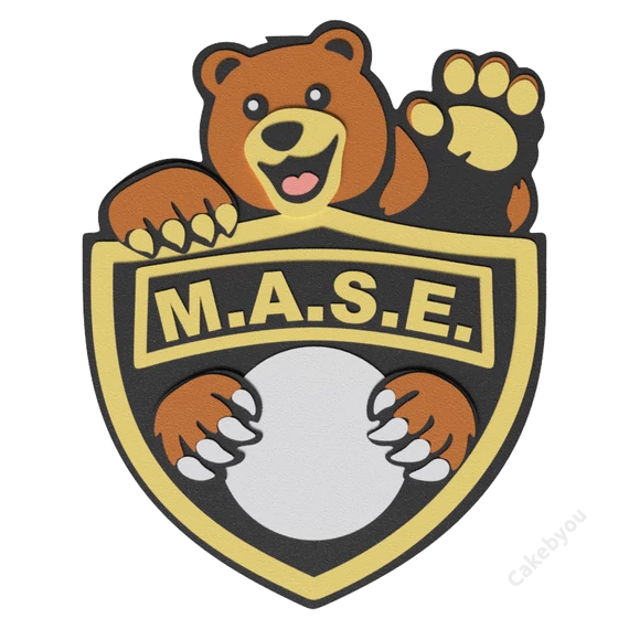 torta késztő csomag