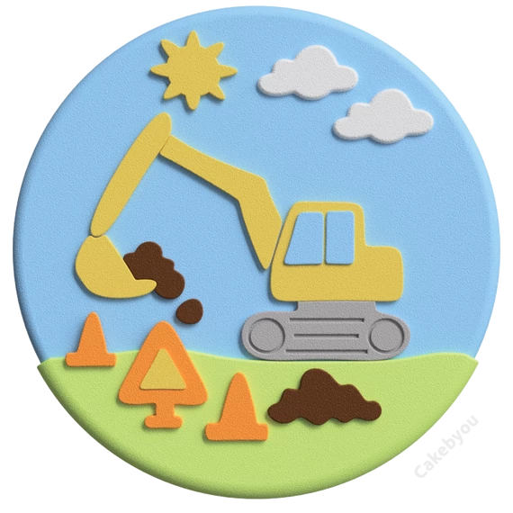 markoló torta készítő csomag