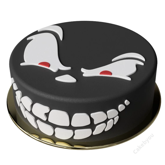 Rém torta készítő készlet