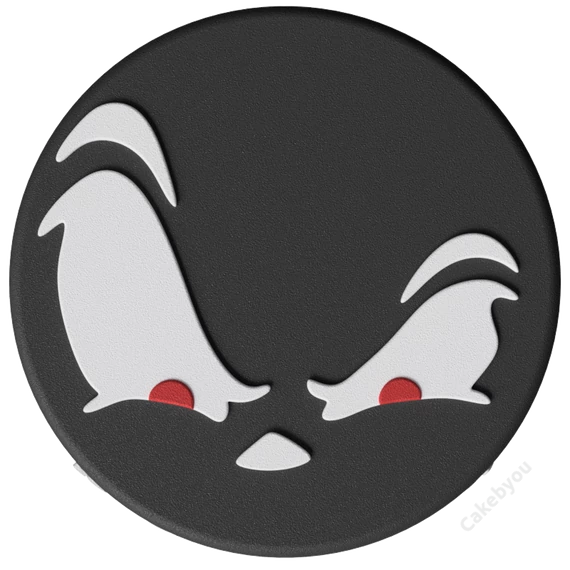 Rém torta készítő készlet