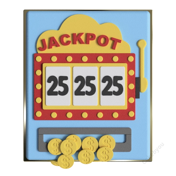 Félkarú rabló torta készítő készlet