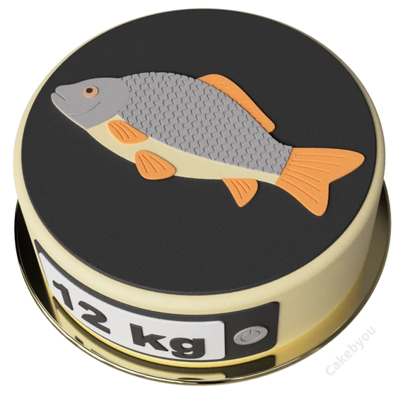 Ponty torta keszito keszlet