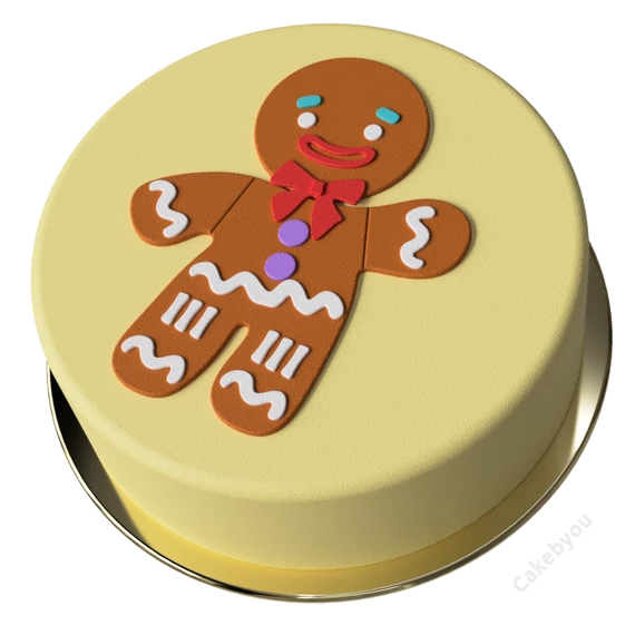 Mézi torta készítő készlet