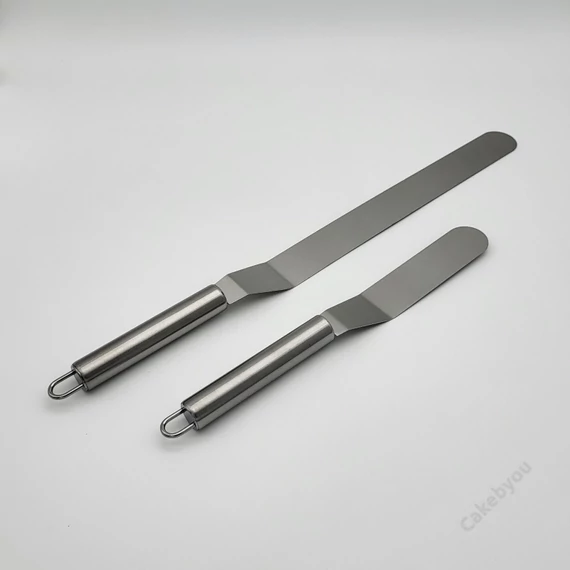 torta spatula 