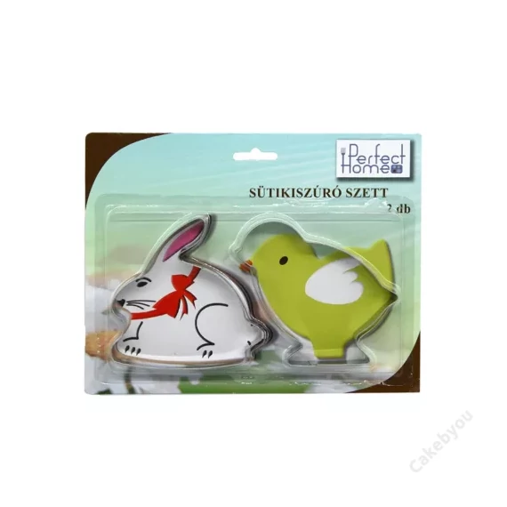 Húsvéti sütikiszúró